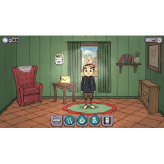 My Child Lebensborn Remastered