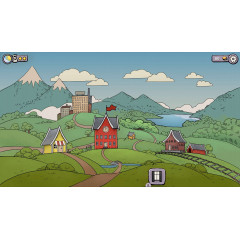 My Child Lebensborn Remastered