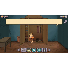 My Child Lebensborn Remastered