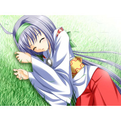 MYTH - Steam Edition