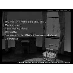 MYTH - Steam Edition