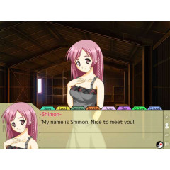 MYTH - Steam Edition