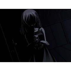 MYTH - Steam Edition