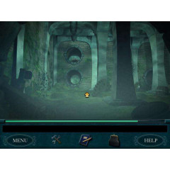 Nancy Drew®: Danger by Design