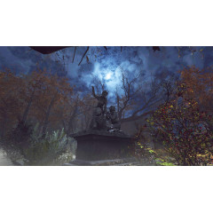 Nancy Drew®: Midnight in Salem