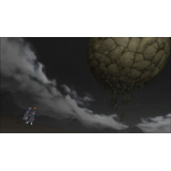 NARUTO SHIPPUDEN: Ultimate Ninja STORM Revolution