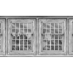 Naval Action - Admiralty Connection