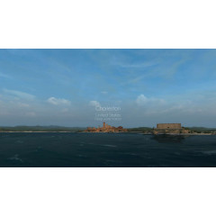 Naval Action - Prolific Forger