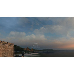 Naval Action - Prolific Forger