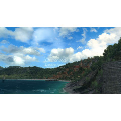 Naval Action - Prolific Forger