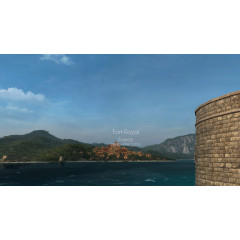 Naval Action - Prolific Forger