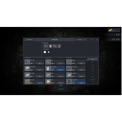 Nearly Dead - Live and Let Die