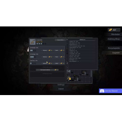 Nearly Dead - Live and Let Die