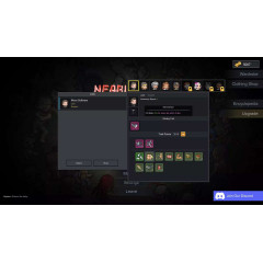 Nearly Dead - Live and Let Die