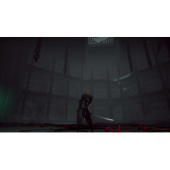 NECROPOLIS: BRUTAL EDITION