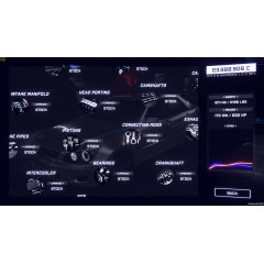 Need for Drive - Open World Multiplayer Racing