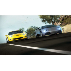 Need For Speed: Hot Pursuit