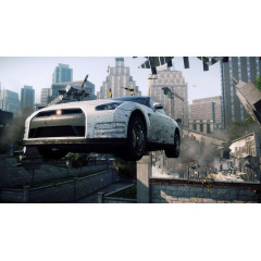 Need for Speed™ Most Wanted