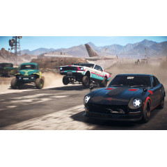 Need for Speed™ Payback