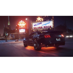 Need for Speed™ Payback: All DLC cars bundle