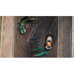 Need for Speed™ Unbound