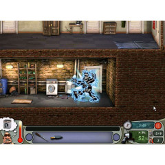 Neighbours from Hell Compilation