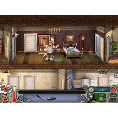 Neighbours from Hell Compilation