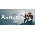 Ashen