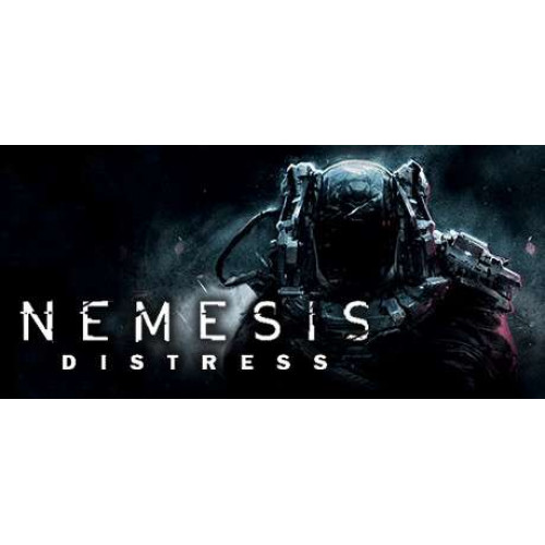 Nemesis: Distress