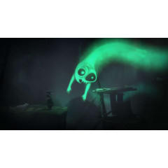 Never Alone (Kisima Ingitchuna)