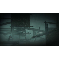 Never Alone (Kisima Ingitchuna)