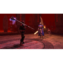 Neverwinter Nights: Enhanced Edition