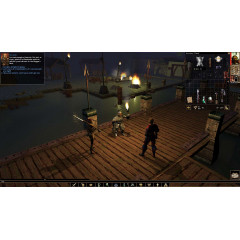 Neverwinter Nights: Enhanced Edition