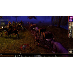 Neverwinter Nights: Wyvern Crown of Cormyr