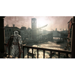 Assassin's Creed 2