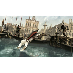 Assassin's Creed 2