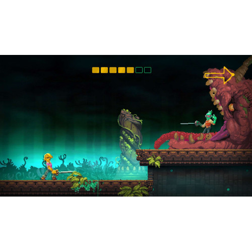 Nidhogg 2