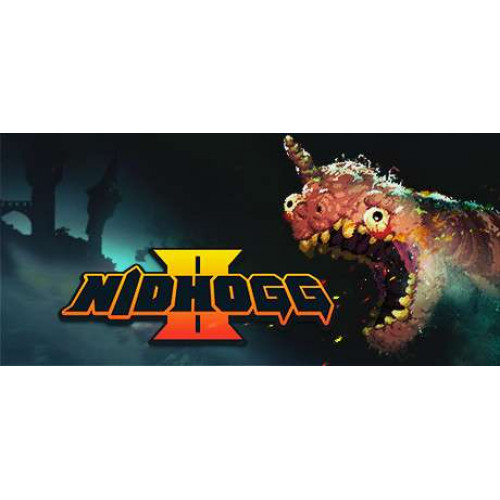 Nidhogg 2