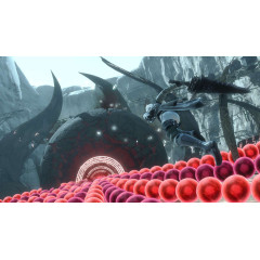 NieR Replicant™ ver.1.22474487139...