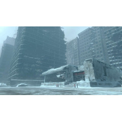 NieR Replicant™ ver.1.22474487139...