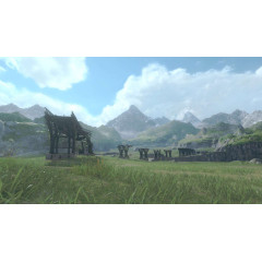 NieR Replicant™ ver.1.22474487139...