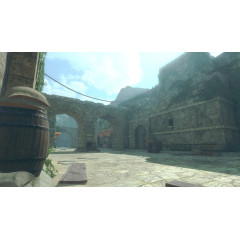 NieR Replicant™ ver.1.22474487139...