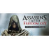 Assassin's Creed Freedom Cry