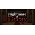 Nightmare of Decay