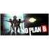 No Plan B