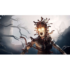 Assassin's Creed® Odyssey