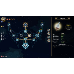 Nordic Ashes: Survivors of Ragnarok