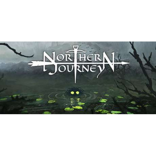 Northern Journey