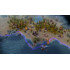 Northgard