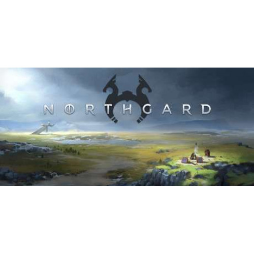 Northgard